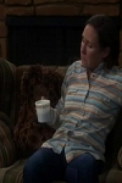 The Conners S03E12 480p x264-mSD EZTV