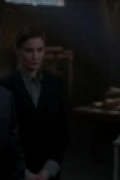Supernatural S12E17 720p HDTV X264-DIMENSION[eztv]