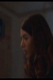 DAVE S03E02 480p x264-mSD EZTV