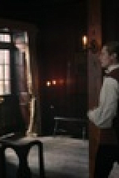 Outlander S07E02 1080p HEVC x265-MeGusta EZTV