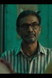 Trial by Fire S01E04 XviD-AFG EZTV