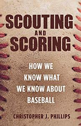 [ FreeCourseWeb ] Scouting and Scoring- How We Know What We Know about Baseball (PDF)
