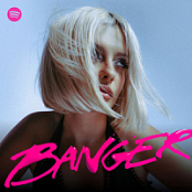 VA - BANGER - 10-07.2026.FLAC.[16bit.44.1khz]-EICHBAUM