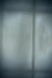 First Blood S01E08 480p x264-mSD EZTV