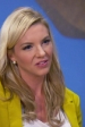 Married At First Sight S06E10 720p WEB h264-TBS[eztv]