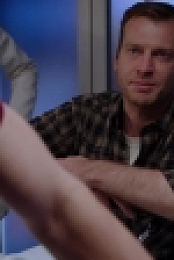 Chicago Med S01E15 REPACK HDTV x264-KILLERS EZTV