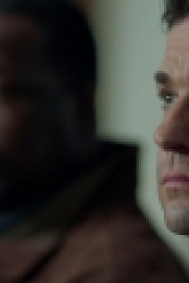 Tom Clancys Jack Ryan S01E07 PROPER 720p WEB h264-BATV EZTV