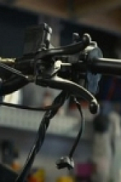 The Speedshop S01E01 480p x264-mSD [eztv]