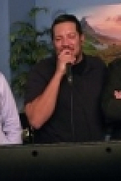 Impractical Jokers S08E03 720p WEB x264-TBS [eztv]