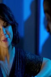 Granite Harbour S02E02 480p x264-mSD EZTV