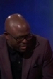 Whose Line Is It Anyway US S16E02 HDTV x264-W4F [eztv]