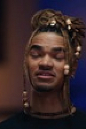 March S01E03 WEB h264-WEBTUBE EZTV