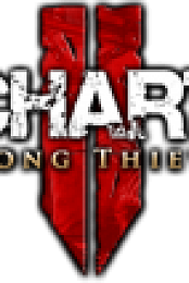 Uncharted.2.Among.Thieves.EUR.PS3-BCES00509