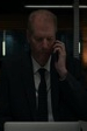 Suspicion 2022 S01E02 XviD-AFG EZTV