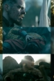 Vikings S06E20 1080p WEB H264-GLHF