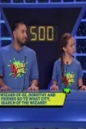 Double Dare 2018 S01E23 480p x264-mSD [eztv]