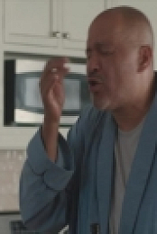 Alpha House S02E02 WEB H264-STRiFE[eztv]