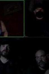 Ghost Adventures S25E22 Lovelock Triangle XviD-AFG EZTV