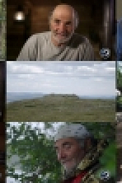 The Last Alaskans S04E03 Two Kills HDTV x264-W4F