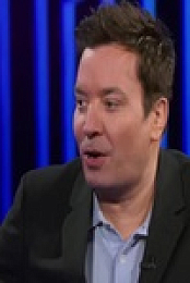Password 2022 S01E07 480p x264-mSD EZTV