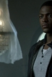 Training Day S01E01 720p HDTV X264-DIMENSION[eztv]