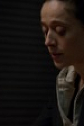 Chicago PD S10E07 1080p WEB H264-GLHF EZTV