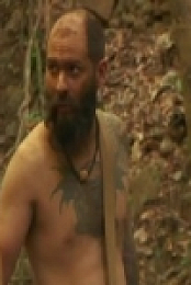 Naked and Afraid S11E19 480p x264-mSD [eztv]