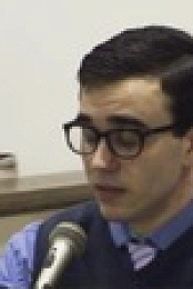 Taking the Stand S01E05 Eric Campbell 720p WEB h264-KOMPOST EZTV