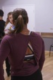 Dancing Queens S01E07 720p WEB h264-EDITH EZTV