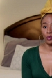 Married At First Sight S11E07 WEB h264-BAE EZTV