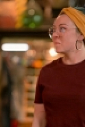 Blown Away S02E10 1080p WEB h264-STOUT EZTV