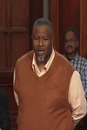 Judge Mathis S24E07 480p x264-mSD EZTV
