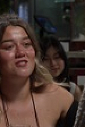 First Dates AU S05E12 1080p HDTV H264-CBFM EZTV