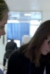 BBC Hospital 3of6 WebRip x264-MCTV