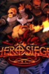 Hero Siege v3.0.2.9