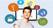 [ FreeCourseWeb ] Udemy - 2020 Content Marketing Training-Create High Quality Co...