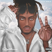 Juice WRLD - Righteous [2020] [Hi-Res] [FLAC]