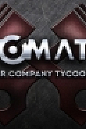 Automation - The Car Company Tycoon Game B190304