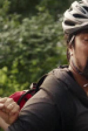 The Equalizer 2021 S05E05 XviD-AFG EZTV