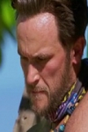 Survivor S40E12 iNTERNAL 480p x264-mSD [eztv]