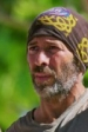 Survivor S40E12 iNTERNAL 720p WEB x264-DEFY [eztv]