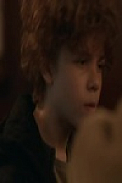 Dear Edward S01E03 480p x264-mSD EZTV