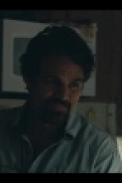 I Know This Much Is True S01E01 WEB x264-PHOENiX EZTV