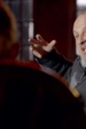 The Ghost Town Terror S01E06 720p WEBRip X264-REALiTYTV EZTV