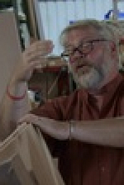 American Pickers S24E18 720p WEB h264-EDITH EZTV