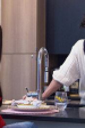 Married At First Sight S17E22 1080p WEB h264-EDITH EZTV