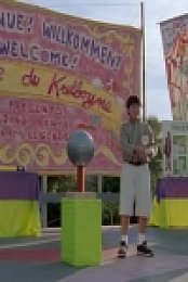 Malcolm in the Middle S01E08 iNTERNAL 480p x264-mSD [eztv]