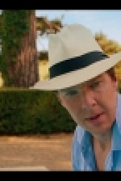 Patrick Melrose S01E04 INTERNAL 720p WEB H264-DEFLATE[eztv]