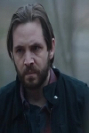 FBI Most Wanted S02E06 480p x264-mSD EZTV