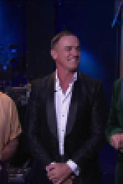 Australian Idol S09E24 XviD-AFG EZTV